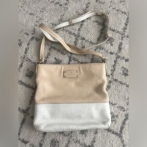 Kate Spade crossbody